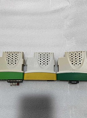 通讯卡SM-I/O,成色如图,拍前询价议价