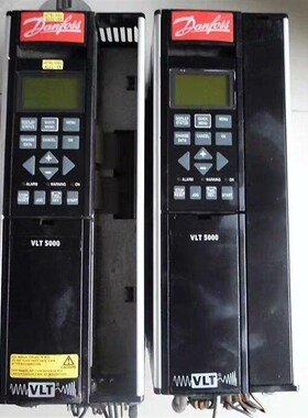 VLT5006PT5B20SBR3D0F00A00C0 丹佛