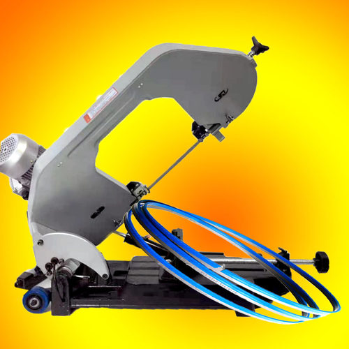 M2金属带锯条切割铁管锯床下料机用据条*宽锋钢剧条品质