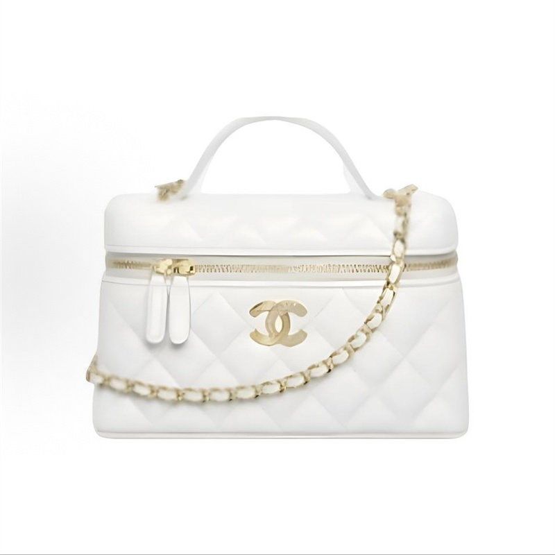 亮面大蓉量 单肩手提斜跨肩包 百搭平替QWE