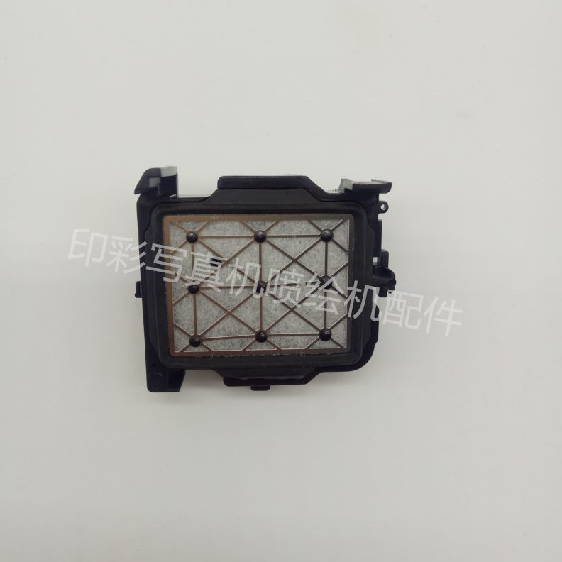 栈头/3吸帽J墨垫墨垫墨垫 J墨V5栈 J/3帽墨v5V3五代jV3写真机 吸