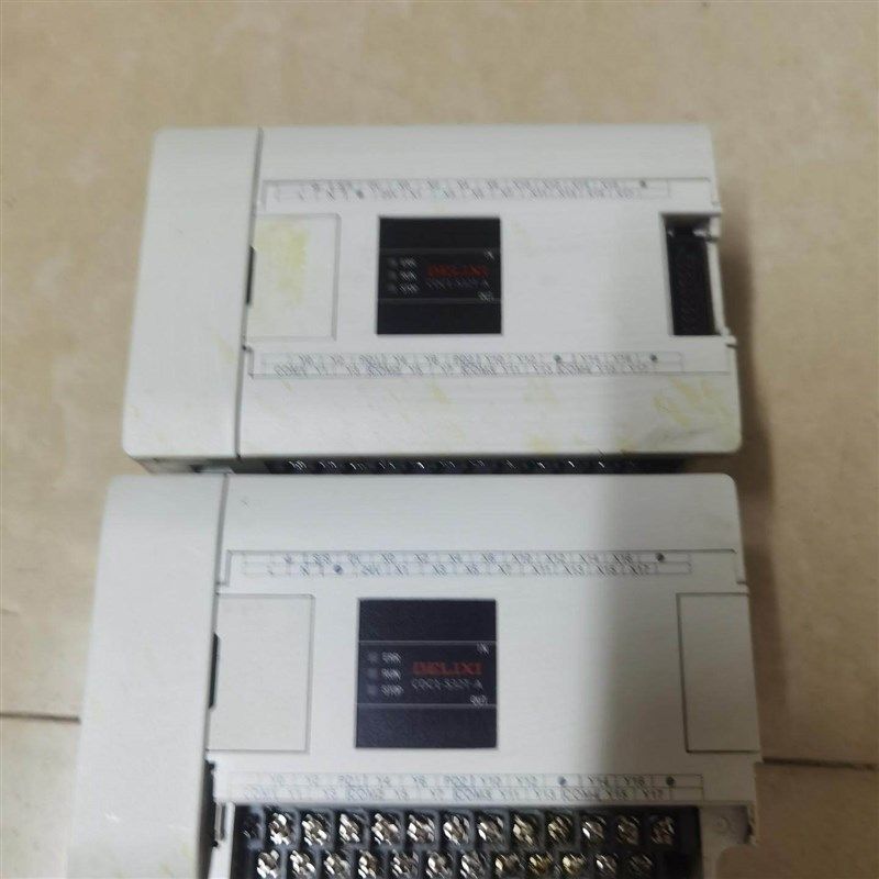 PLC CDC1-S32T-A 输入电压AC100V-,搬运/仓储/物流设备,工业门,淘宝优惠券,粉丝福利购,淘宝优惠卷