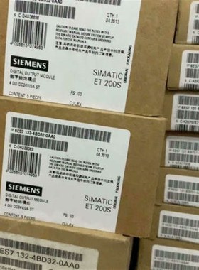 131-4BD01 131-4BD51 131-4BD50