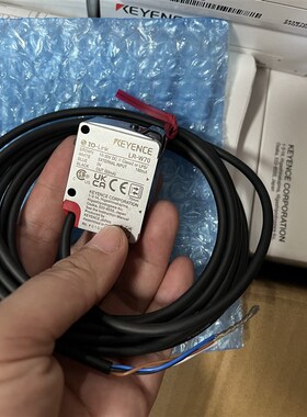 基恩士LR-W70 LR-W500 LR-W500C LR-W70C LR-WF10 LR-WF10C议价