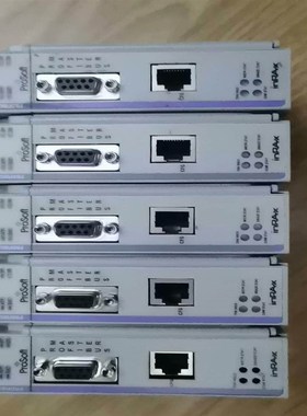 MVI69-PDPMV1(询价)