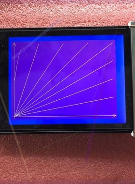 G321EV5,TW2294V-0,G321E V5液晶屏3