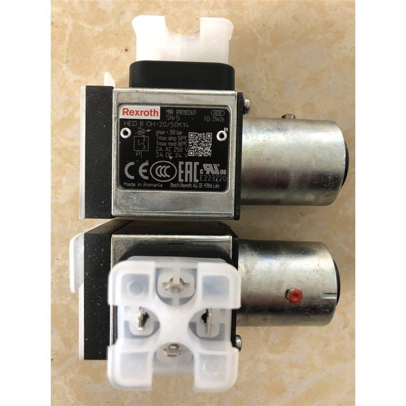 HED8OH-20/50K14 R901102349力士乐压力开关HED8OH-2X/50K14原装,标准件/零部件/工业耗材,其他液压元件,淘宝优惠券,粉丝福利购,淘宝优惠卷