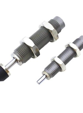 替代缓冲器C-MAKC/MAKS0604/0805/1005/1008/1210/A/B/L/M/H