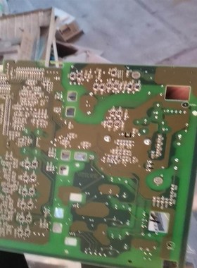 oint5611abb变频器acs510 550驱动板(淼淼机械)