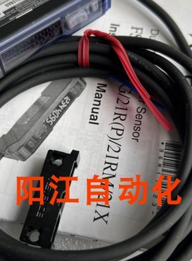 基恩士FS-V21R  FS-V21 FS-N41N FS-N42N FS-N42P FS-N43N/N43P