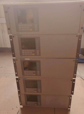 7MB6121-0CF00-0XX1  五台 7MB6121