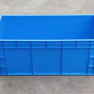 350 340胶箱4822灰色箱子750 220大胶箱4823盒 400 4833物流箱800