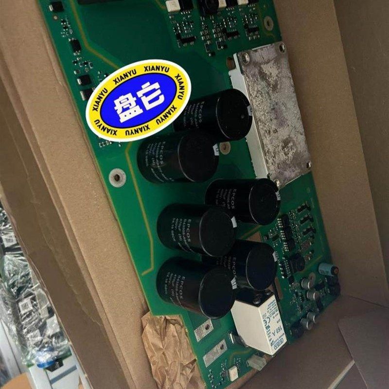 A5E31601887成色好用议价(木丽设备),电子/电工,其它,淘宝优惠券,粉丝福利购,淘宝优惠卷