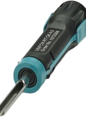 数据连接器 - SACC-PO12MSX-8CT-CL SH - 1021783