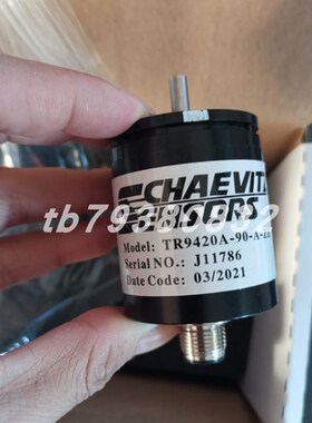 SCHAEVITZ HT-SGLBDM2411400K1S L=1500mm传感器