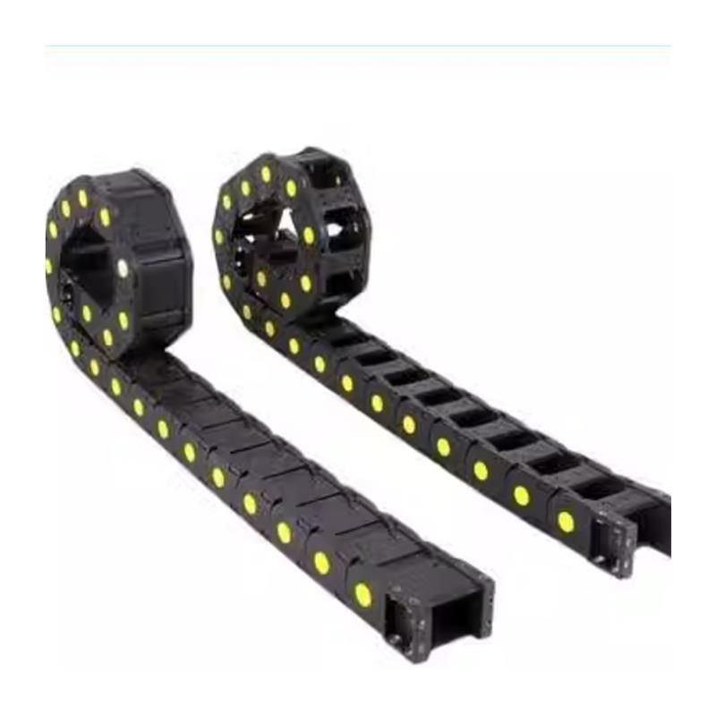 N20/30拖炼32/02/01/33/VBD31-F25 f37-R38 f4P8 f75/R58/50/25,标准件/零部件/工业耗材,拖链,淘宝优惠券,粉丝福利购,淘宝优惠卷