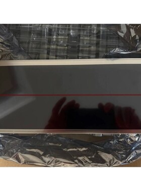 AV123Z7M-N11-28P0 COG-VLBOT006