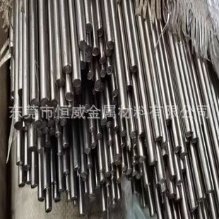 2冷作模具钢板预硬模具钢大小圆棒油淬硬化钢 供应低合金工具钢DF