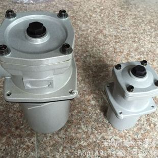 240液压站专用液压直回式 ：RF 回油过滤器过滤器滤油器