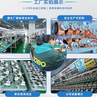 功率计 台湾泰仕PROVA 2009 功率钳形表 交直流瓦特温度测量功能