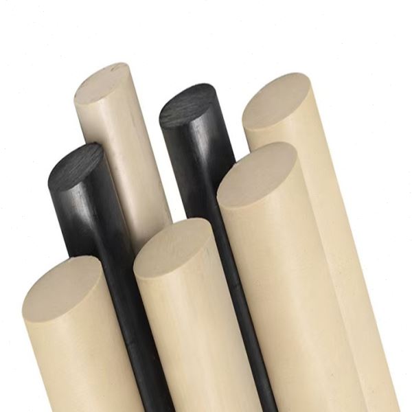 耐温 PEEK板 直供 聚醚醚酮棒黑色 本色PEEK棒 Φ5~250MM