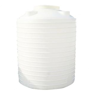 塑料水塔 供应立式 LLDPE塑料水塔水箱大型加厚塑料桶规格多样