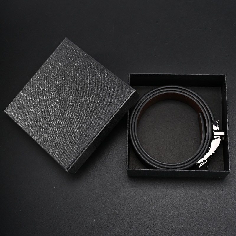 皮带包装盒礼盒包装  裤带盒子厂家批发可烫金天地盖包装腰带纸盒,包装,纸盒,淘宝优惠券,粉丝福利购,淘宝优惠卷