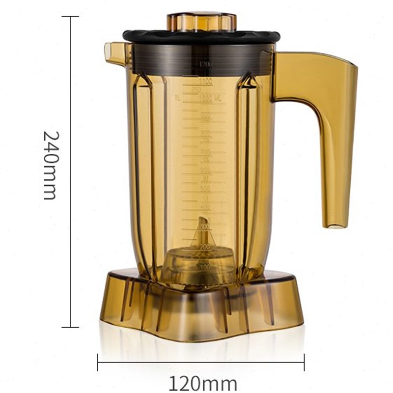 新款008e杯子 沙冰/萃茶/奶盖/雪克/ 四选一