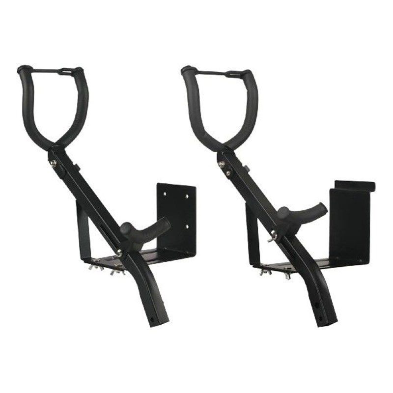 Sax Wall Hanger Holder Sax Hanger Hook Stand for Saxophone