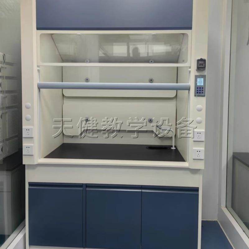 实验室通风柜钢木排风柜PP通风橱防爆净气型过滤实验室通风,商业/办公家具,实验台,淘宝优惠券,粉丝福利购,淘宝优惠卷