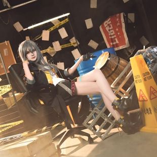 崩坏星穹铁道开拓者男主穹cos服主角cosplay动漫游戏服装全套c服