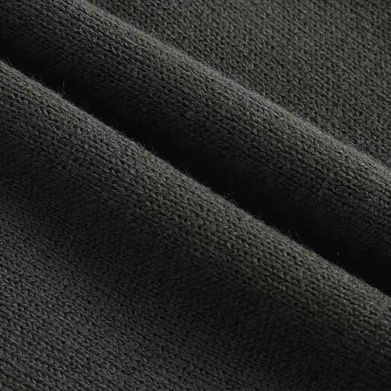 全新防寒面罩男户外军绿