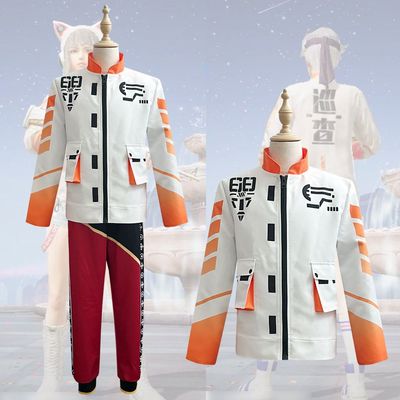 吃鸡衣服真人版和平精英c