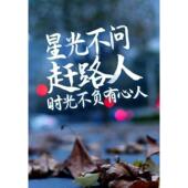 化定制服务 设计办公礼品个性 我 幸福我做主96小店