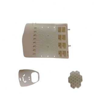 塑料注塑模具制作设计制造精密模具制造直售订做
