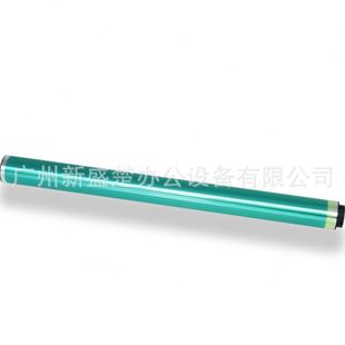 558 進(jìn)口適用柯美 458 368 BHC258鼓芯BizhubC258 308