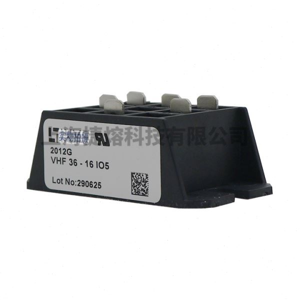 VHF36-16IO5 VHF36-12io5 相整流桥二极管 型号齐全库存充足