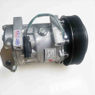 567 349 压缩机 卡特336Ed 5159 372 宝峨 7321 936 原厂 532