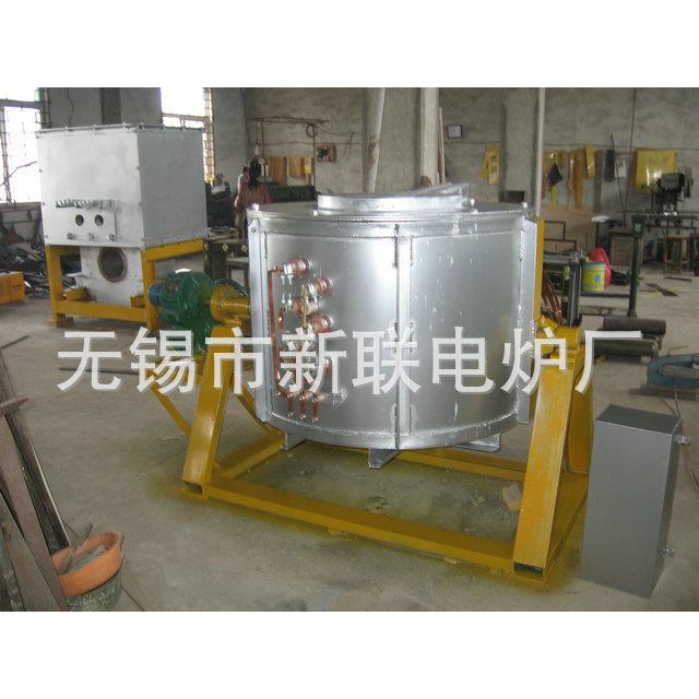 热销推荐ISO9000认证箱式电阻炉