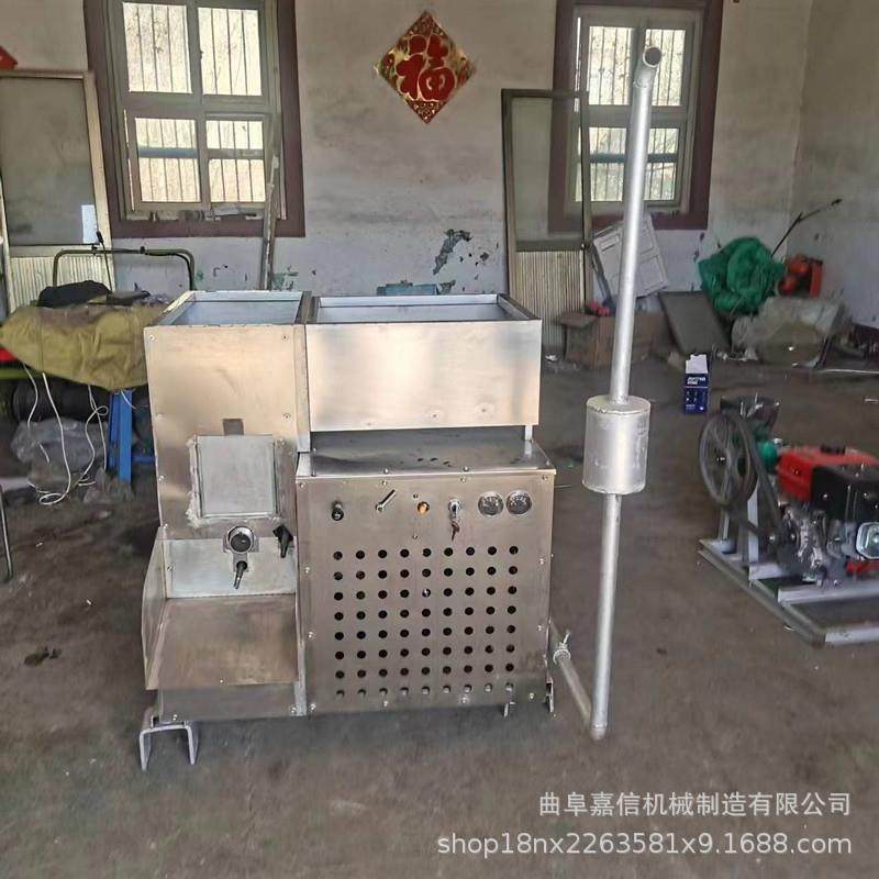 十多种粮食混合膨化机双机头玉米面粉箱式麻花机静音四缸摆摊,清洗/食品/商业设备,休闲食品加工设备,淘宝优惠券,粉丝福利购,淘宝优惠卷