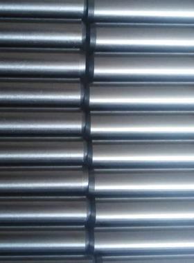 SL50W-2轮式装载机冷凝器总成TSL05-DG09装载机配件