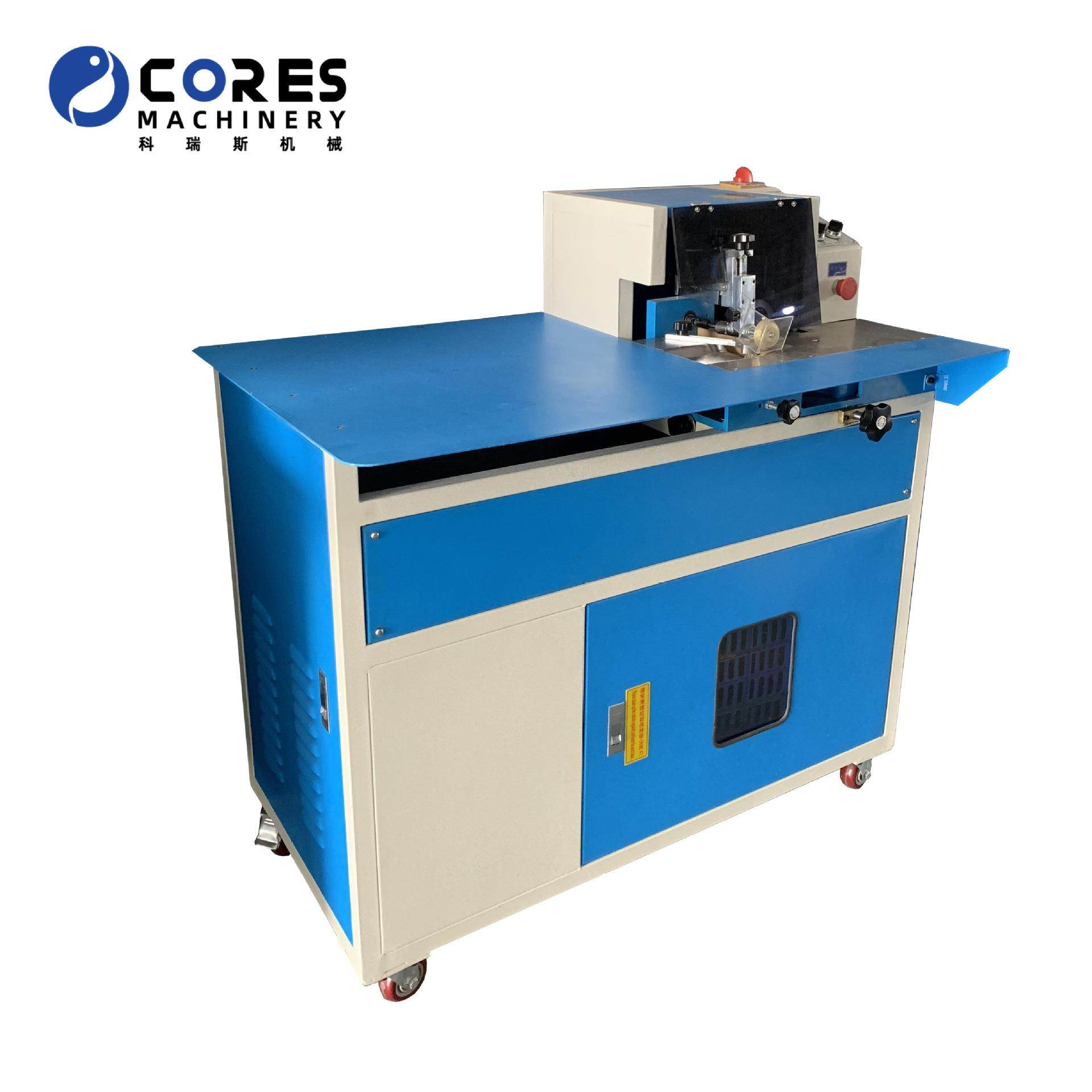 厂家直供泡沫鞋垫修边机 削泡棉机 磨边机 边缘片薄机 片皮机,纺织面料/辅料/配套,皮革加工设备,淘宝优惠券,粉丝福利购,淘宝优惠卷