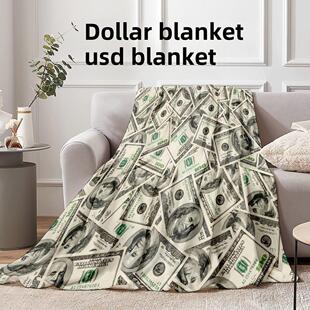 有趣的生日礼物的男孩和女孩,朋友和的朋友,实用和奇怪的小众创