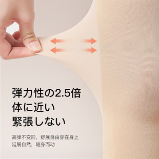 护膝夏季保暖老寒腿加长款男女关节膝盖空调防寒护腿套夏天瑜伽