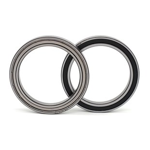 6824RS6826 6834 6828 6832 6836ZZ6840 6830 哈尔滨薄壁轴承6822