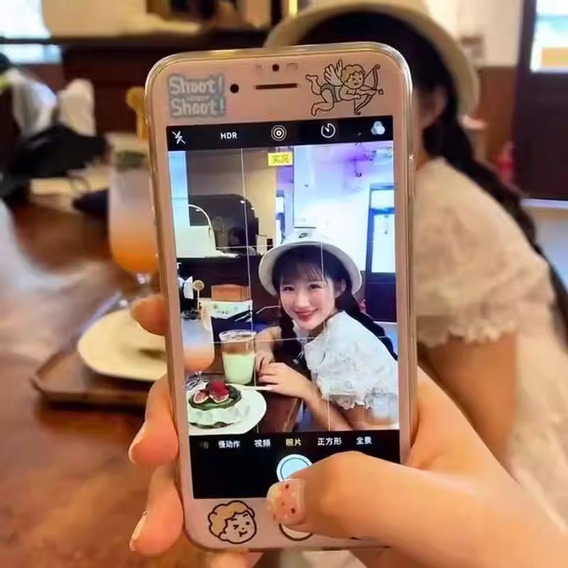 原装苹果6iPhoe6sp128G大内存学生党二手备用机苹果6s拍照手机6P