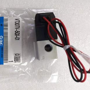 02BG IR2000 SMC精密调压阀IR2020 IR2010 IR1020气动可调式