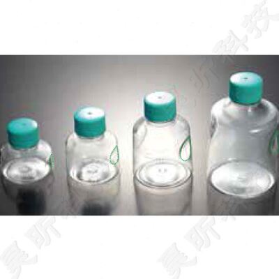 BIOFIL JET洁特培养液CTF010150 010250 010500 010001 010002