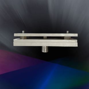 不锈钢拉深模具设计模冲压模具钣金模具冲孔模具级进模