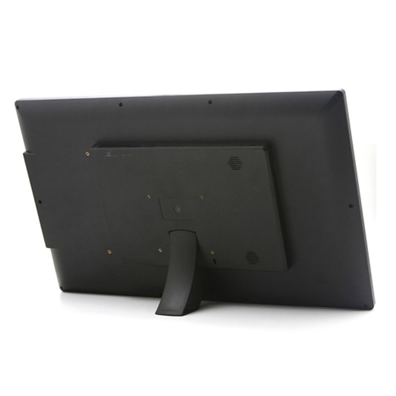 21/21.5 22寸高清数码电子相框 IPS电子成册 展架广告机 家庭礼品